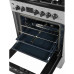 Плита MIU 6031 ЕRPDCH серый Плита MIU 6031 ЕRPDCH серый