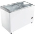 Морозильный ларь HAIER SD416AE Морозильный ларь HAIER SD416AE