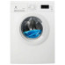 Стиральная машина полноразмерная ELECTROLUX ewp 1262 tew Стиральная машина полноразмерная ELECTROLUX ewp 1262 tew