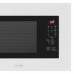 Микроволновая печь SIMFER MD2360 Микроволновая печь SIMFER MD2360