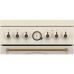 Плита GORENJE GKS5B70CLI Плита GORENJE GKS5B70CLI
