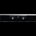 Духовой шкаф ELECTROLUX OKC 6P51X нержавеющая сталь Духовой шкаф ELECTROLUX OKC 6P51X нержавеющая сталь