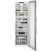 Винный шкаф ELECTROLUX erw 3313 aox Винный шкаф ELECTROLUX erw 3313 aox
