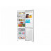Холодильник SAMSUNG rb 33 j3400ww/wt Холодильник SAMSUNG rb 33 j3400ww/wt