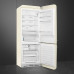 Холодильник SMEG FAB38RCR5 Холодильник SMEG FAB38RCR5