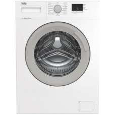 Стиральная машина BEKO WDN 73511 XSW Стиральная машина BEKO WDN 73511 XSW