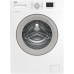 Стиральная машина BEKO WDN 73511 XSW Стиральная машина BEKO WDN 73511 XSW