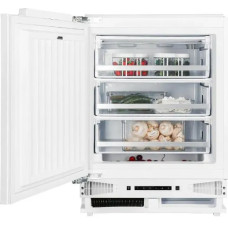 Морозильная камера NORDFROST i-NFB 150 W Морозильная камера NORDFROST i-NFB 150 W