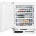 Морозильная камера NORDFROST i-NFB 150 W Морозильная камера NORDFROST i-NFB 150 W