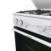 Плита GORENJE GK5A22WH Плита GORENJE GK5A22WH