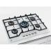Варочная поверхность ELECTROLUX KGG75362W Варочная поверхность ELECTROLUX KGG75362W