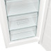 Морозильная камера GORENJE FN619FEW5 Морозильная камера GORENJE FN619FEW5