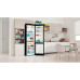 Холодильник INDESIT ITS 5200 B Холодильник INDESIT ITS 5200 B