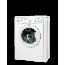 Стиральная машина INDESIT IWSC 5105 (CIS)