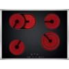 Поверхность SIMFER h 7040 febb Поверхность SIMFER h 7040 febb