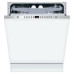 Посудомоечная машина KUPPERSBUSCH igvs 6509.2 Посудомоечная машина KUPPERSBUSCH igvs 6509.2