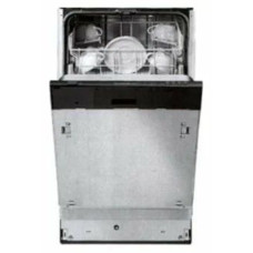 Посудомоечная машина Kuppersbusch IGV 4408.1 Посудомоечная машина Kuppersbusch IGV 4408.1