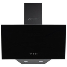 Вытяжка SCHAUB LORENZ SLD DY6410 Вытяжка SCHAUB LORENZ SLD DY6410