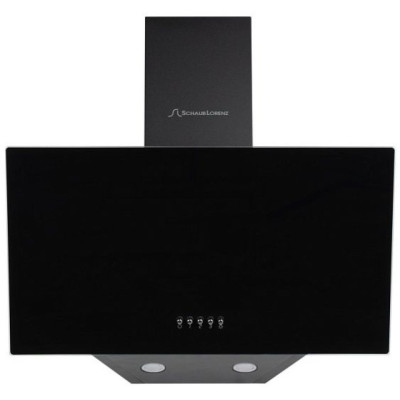 Вытяжка SCHAUB LORENZ SLD DY6410 Вытяжка SCHAUB LORENZ SLD DY6410