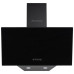 Вытяжка SCHAUB LORENZ SLD DY6410 Вытяжка SCHAUB LORENZ SLD DY6410