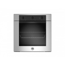 Духовой шкаф BERTAZZONI F609MODEKX Духовой шкаф BERTAZZONI F609MODEKX