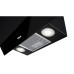 Вытяжка TEKA DVT 68660 TBS BLACK Вытяжка TEKA DVT 68660 TBS BLACK