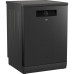 Посудомоечная машина BEKO BDEN48522DX Посудомоечная машина BEKO BDEN48522DX