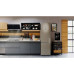 Холодильник HOTPOINT-ARISTON HT 6200 BZ Холодильник HOTPOINT-ARISTON HT 6200 BZ