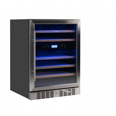 Винный шкаф VESTFROST VFWC 150Z2 Винный шкаф VESTFROST VFWC 150Z2