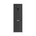 Холодильник GRUNDIG GKPN66930LXDW Холодильник GRUNDIG GKPN66930LXDW