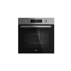 Духовой шкаф TEKA AIRFRY HSB 6350 P STAINLESS STEEL (111010086) Духовой шкаф TEKA AIRFRY HSB 6350 P STAINLESS STEEL (111010086)