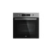 Духовой шкаф TEKA AIRFRY HSB 6350 P STAINLESS STEEL (111010086) Духовой шкаф TEKA AIRFRY HSB 6350 P STAINLESS STEEL (111010086)
