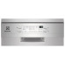 Посудомоечная машина ELECTROLUX ESM82310SX Посудомоечная машина ELECTROLUX ESM82310SX