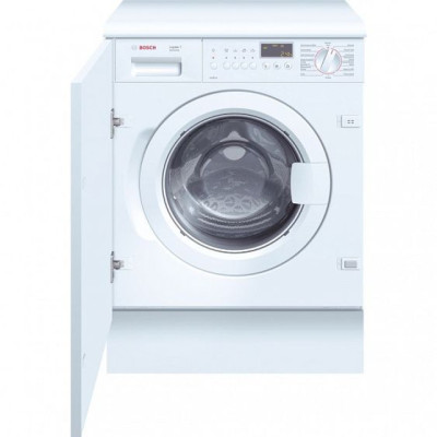 Стиральная машина BOSCH wis 28440 Стиральная машина BOSCH wis 28440