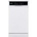 Посудомоечная машина VESTFROST WVDWF422V01W Посудомоечная машина VESTFROST WVDWF422V01W