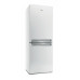 Холодильник Whirlpool BTNF 5011 W Холодильник Whirlpool BTNF 5011 W