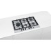 Варочная поверхность BOSCH PCS7A5M90 Варочная поверхность BOSCH PCS7A5M90