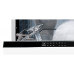 Посудомоечная машина KORTING kdi 45130 Посудомоечная машина KORTING kdi 45130