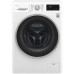 Стиральная машина LG F2J6NM7W Стиральная машина LG F2J6NM7W