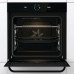 Духовой шкаф GORENJE BOS6737SYB Духовой шкаф GORENJE BOS6737SYB