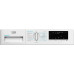 Стиральная машина BEKO BI3DBT8841 W Стиральная машина BEKO BI3DBT8841 W