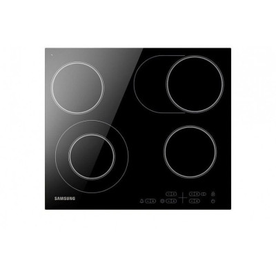 Поверхность SAMSUNG ctr364ec01 Поверхность SAMSUNG ctr364ec01