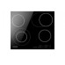 Поверхность SAMSUNG ctr364ec01 Поверхность SAMSUNG ctr364ec01
