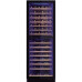 Винный шкаф PANDO PVZL 180-165CRL Винный шкаф PANDO PVZL 180-165CRL