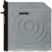 Духовой шкаф KRONA VOLLMOND 60 BL/BL Духовой шкаф KRONA VOLLMOND 60 BL/BL