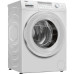 Стиральная машина HAIER HW70-BP12959BE Стиральная машина HAIER HW70-BP12959BE