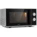 Микроволновая печь VITEK VT-MW0823 Микроволновая печь VITEK VT-MW0823