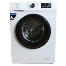 Стиральная машина RENOVA WAF-6010M1 Стиральная машина RENOVA WAF-6010M1