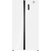 Холодильник WEISSGAUFF WSBS 550 WG Inverter NoFrost