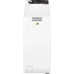 Стиральная машина AEG LTN7E272E Стиральная машина AEG LTN7E272E